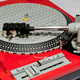 Image for article titled These Wheels of Steel Are Actually Made From Plastic Lego Bricks